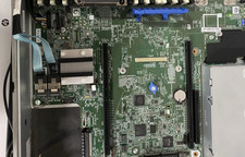HPE 875073001 System Board for ProLiant DL380 Gen10 Server G2U picture