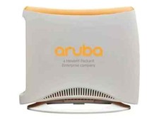 Aruba Networks RAP-3WNP-US Remote Access Point (NIB) JW297A picture