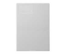 MikroTik CRS318-1Fi-15Fr-2S-OUT Multicolor picture