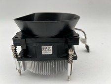 Dell OptiPlex 3020 7020 Heatsink and Fan G8CNY 0G8CNY 89R8J 089R8J picture