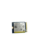 Sandisk SSD 512GB Nvme SSD M.2 2230 SDEPTSJ-512G-1012 picture