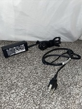 HP 19.5V 2.31A 45W AC Laptop Power Adapter OEM picture