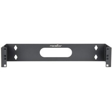 2U 19in Wall Mount Bracket picture