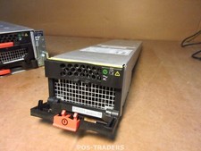 DELL EMC SPAEMCM-06 G641G 400W AC/DC POWER SUPPLY FROM EMC TRPE-CH T519G 100-562 picture