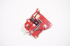 90NV0GY0R10020 Asus IO Board (Left) RC71L-ALLY.Z1X_512 picture