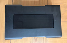 Razer Core V2 Thunderbolt 3 eGPU Enclosure 500W PSU External GPU Dock picture