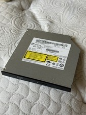Dvd Drive/writer picture