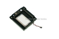 M1089861-003 GENUINE MICROSOFT LEFT SPEAKER SURFACE 3 MODEL 1867 (GRD A)(EH13)  picture