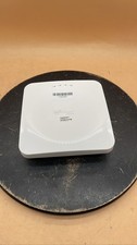 WatchGuard C-130 AP420 Enterprise Wireless Access Point WiFi Network Device picture