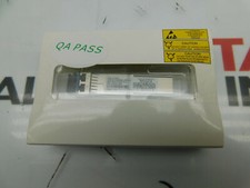 Ericsson RDH 102 65/3 picture
