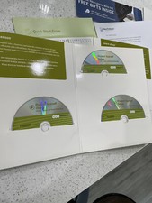 Video Professor LEARN E-BAY ADVANCED & online protection security course 6 Discs picture