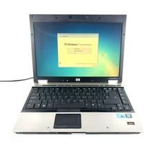 HP EliteBook 6930p 14