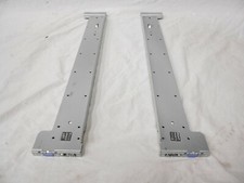 Dell EqualLogic PS4100 PS4110 PS4210 PS6100 PS6110 PS6210 Rapid Rail Kit 2U / 4U picture