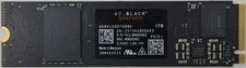 WD_BLACK SN7100 NVMe SSD 1TB PCIe GEN4 M.2 2280 Game Drive 1 TB picture