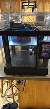 Raise3D Pro3 FFF 3D Printer Dual Extruder Touchscreen Wi-Fi/Ethernet 300mm picture