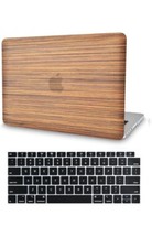 KECC Case Compatible with MacBook Pro 13 inch Case 2019-2016  picture