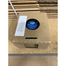 Intel E97379 CPU Cooler E97379-001, E97379-003 picture