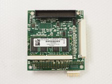 WINSYSTEMS Inc PPM-520 PPM-520-133-0M-ST 400-0301-000G Single Board Computer picture