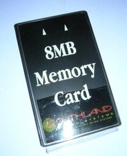 IBM Thinkpad 750C 755 755C 755CD 8MB IC DRAM RAM Memory Card Southland Micro picture