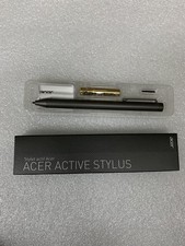 ACER-ACTIVE STYLUS STYLET ACTIF (NC23811040) picture