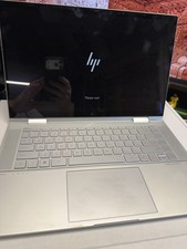 HP ENVY x360 15 (15-ew0) Pre-Owned i7-1255U 40GB 512GB SSD picture