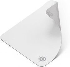 Steelseries Qck Cloth Gaming Mouse Pad - Exclusive Micro-Woven Surface  picture