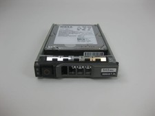 Dell 9FY246-150 500GB SAS 7200 2.5