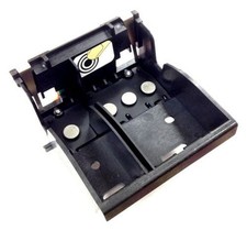 Print head Kodak 30 ESP 2150 ESP 2170 ESP 3.2 ESP C310 ESP C315 picture