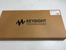 Keysight Technologies Ixia RK-Flex-24 Rackmount with Flex Tap 24 Module - NEW picture