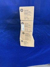 HP W9050MC, W9051MC, W9052MC, W9053MC Toner Cartridge LaserJet Managed E87660z picture