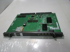 Nortel NTDW60BBE5 RLSE 01 MGC Media Gateway Controller Module picture