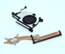 LG Gram 14Z980 14Z980-A.AAS7U1 CPU Cooling Fan w/ Heatsink TESTED picture
