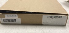 NEW (open box) Nortel NT8D14BB Trunk Card picture