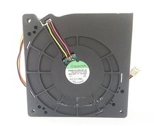 For SUNON PMB1212PLB1-A 120*120*32MM 12V 13.6W 12CM 3-wire Blower Cooling Fan picture