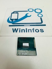 Processor CPU Intel Celeron 1.8Ghz SR102 Toshiba Satellite Professional C850 (C850-1GR) picture