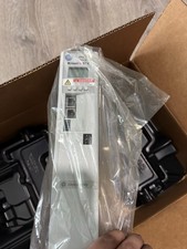 Surplus Open Allen Bradley 2198-P070 Ser A Kinetix 5700 70.3A DC USA Seller New picture