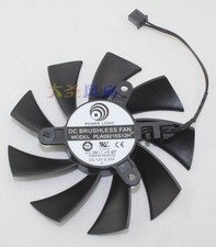 Graphics Card Fan PLA09215S12H For EVGA GTX740 GTX750Ti picture