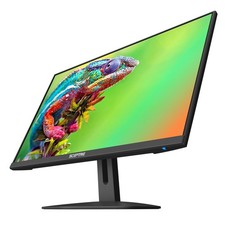 Sceptre New 24-inch Gaming Monitor 100Hz FreeSync 2X HDMI 1X DP Build-in Spea... picture