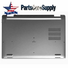 New 0VKCX6 For Dell Latitude 5530 Bottom Cover Lower Case VKCX6 USK picture