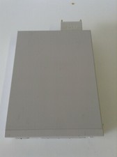 PP6: Quantum DLT VS160 - Tape drive ( 80 GB / 160 ) DLT-VS160 picture