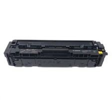 CRG054 Yellow Toner For use with LBP622Cdw LBP623Cdw MF641Cdw MF642Cdw MF644Cdw picture