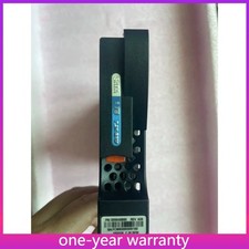 1PCS AX-SS07-010 EMC 005048805 1TB 7.2K SATA AX4-5 005048831 005049024 Hard Dri picture