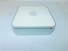 APPLE MODEL A1176 MAC MINI (JPS116) picture