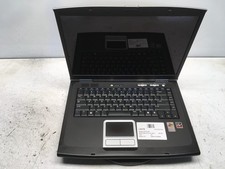 Gateway W730-K8X Mobile AMD Athlon 64 3400+ 2200MHz 456 MB NO HDD picture