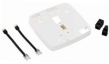 Aruba Compatible AP-220-MNT-W3 Wall/Ceiling Mount for Wireless Access Point picture