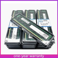 SNPXH68MC/16G AC958788 UDIMM NEW SNPXH68MC/16G AC958788 Dell 1Rx8 16GB DDR5 PC5- picture
