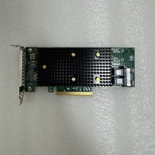 For Lenovo 530-8I array card 01KN505 LSI 9440-8I SATA expansion, support raid picture
