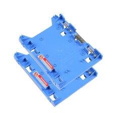 For DELL 3.5
