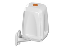 Poynting A· Antennas 5G/LTE Mast/Wall A-Epnt-0004-V1-17 White Sma f picture