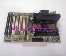 1pc used ASUS P2B-F REV.1.00 motherboard picture